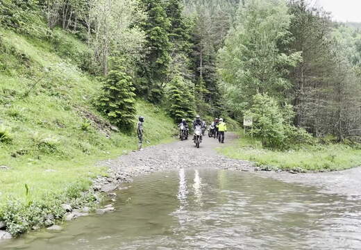 IMG 0828