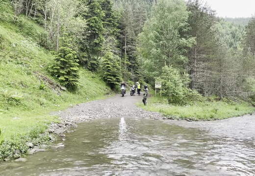IMG 0831
