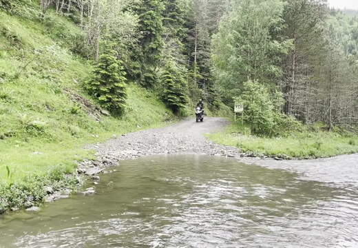 IMG 0833
