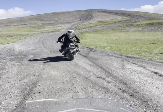 IMG 0983