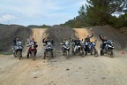 OffRoad School