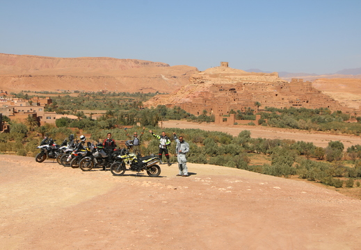IMG 3437