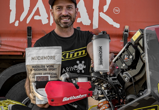 DSC00089