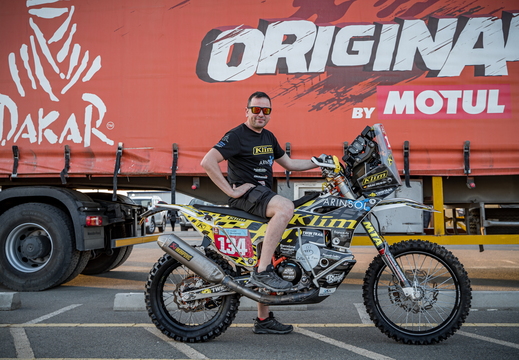 DSC00122