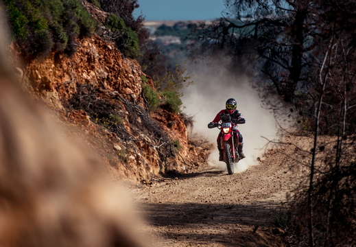 Hellas Rally