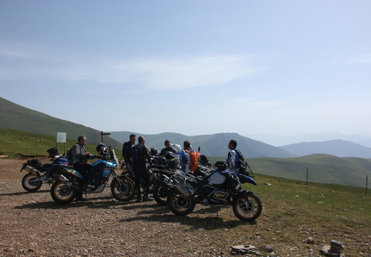 IMG 4983
