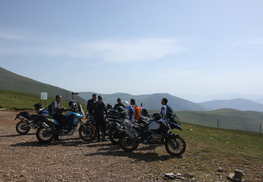 IMG 4984