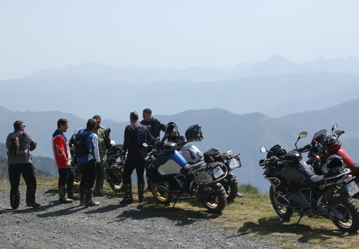 IMG 4997