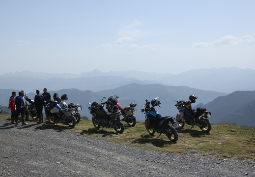 IMG 4998
