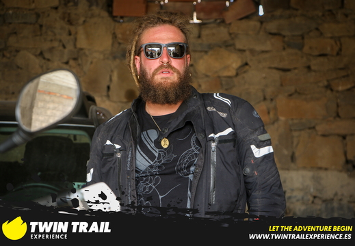 IMG 6478