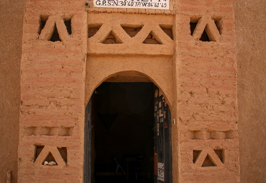 IMG 6873-2