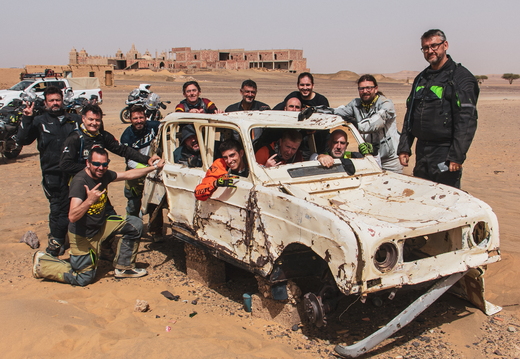 IMG 7964