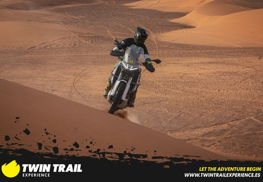IMG 7967