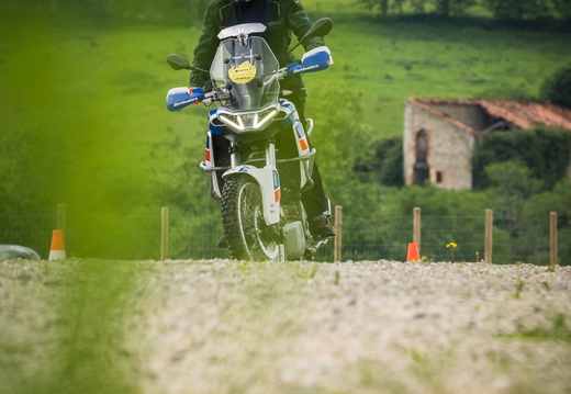 Curso Twin Trail Mayo 2023-6