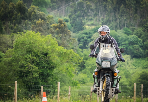 Curso Twin Trail Mayo 2023-4