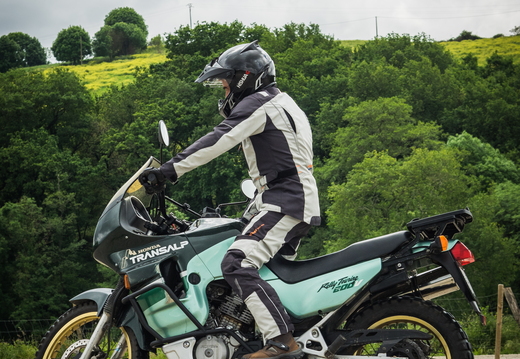 Curso Twin Trail Mayo 2023-7