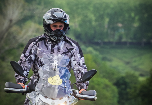 Curso Twin Trail Mayo 2023 (11)