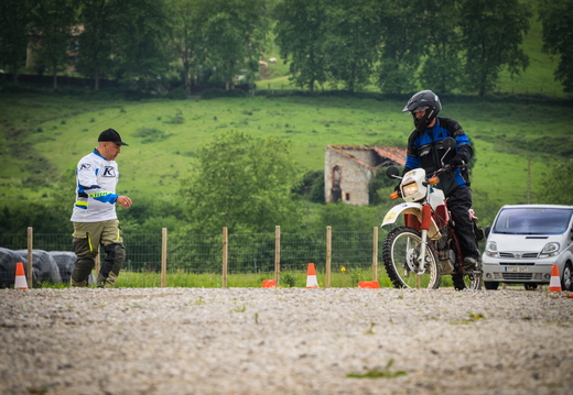 Javier Curso Twin Trail Mayo 2023-4