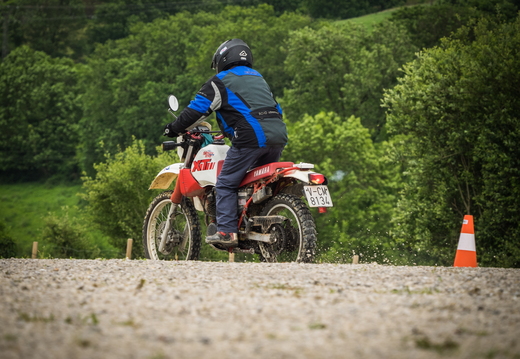 Javier Curso Twin Trail Mayo 2023-6