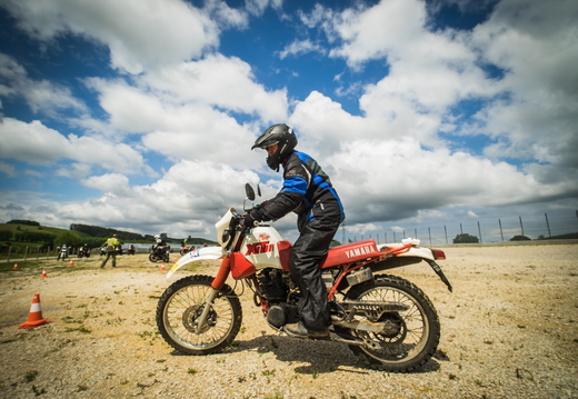 Javier Curso Twin Trail Mayo 2023-8