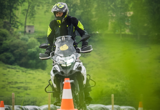 Sergio Curso Twin Trail Mayo 2023 (3)