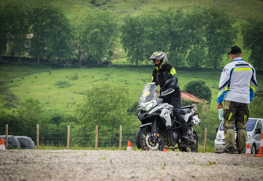 Sergio Curso Twin Trail Mayo 2023 (5)