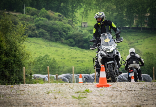 Sergio Curso Twin Trail Mayo 2023 (8)