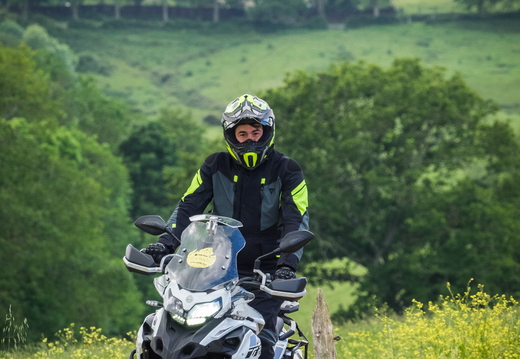 Sergio Curso Twin Trail Mayo 2023 (11)