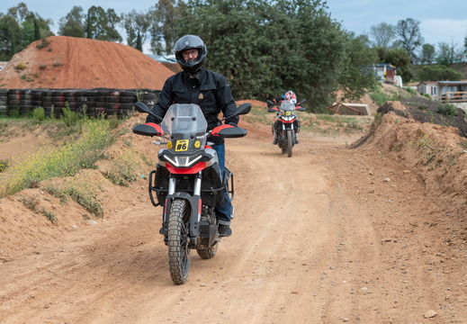 ASZ 1967
