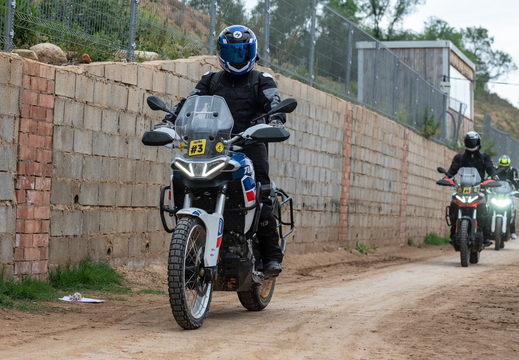 ASZ 2073