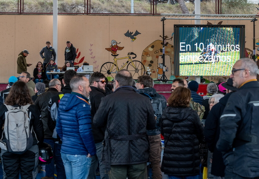 Homenatge Carles #135