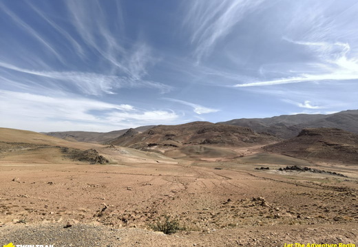 TTSA24-7258