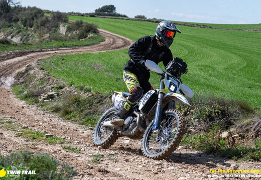 TTSA24-8997