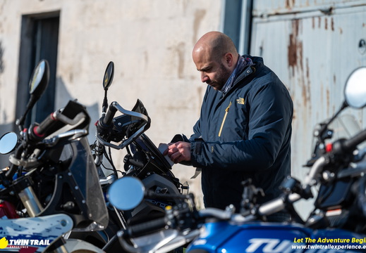 TTSA24-9146