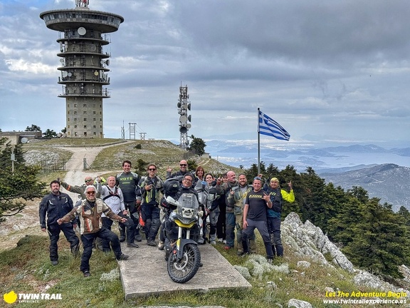 PHOTO-2025-05-10-19-59-59 3