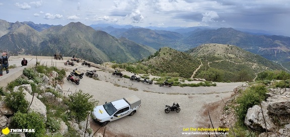 PHOTO-2025-05-12-11-00-38