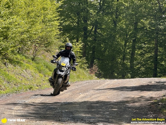 PHOTO-2025-05-14-14-36-11 2