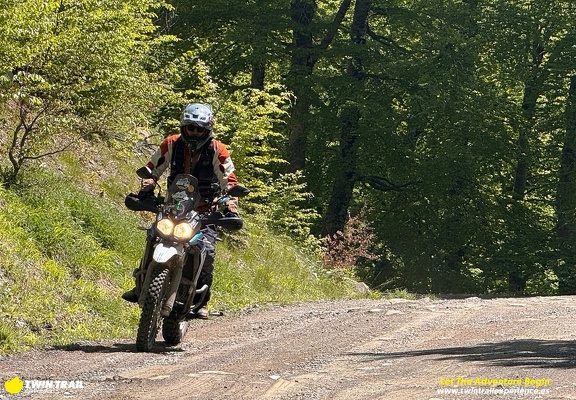 PHOTO-2025-05-14-14-36-11 3