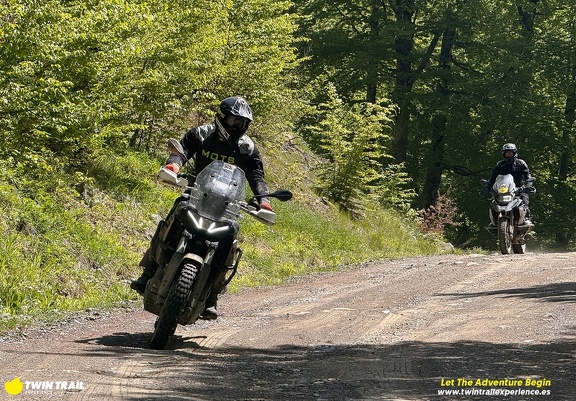 PHOTO-2025-05-14-14-36-11 4
