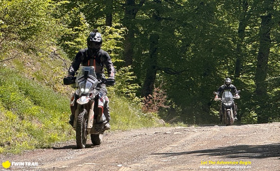 PHOTO-2025-05-14-14-36-12 2