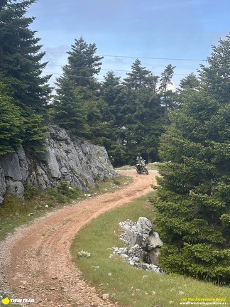 PHOTO-2025-05-15-12-18-54