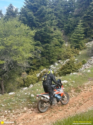 PHOTO-2025-05-15-12-19-00 2