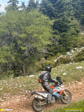PHOTO-2025-05-15-12-19-00 3