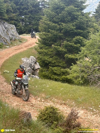 PHOTO-2025-05-15-12-19-00