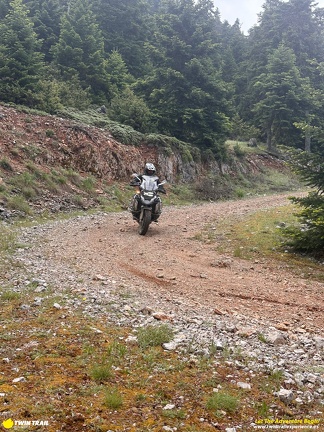PHOTO-2025-05-15-12-19-06 6