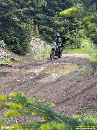PHOTO-2025-05-15-12-19-09 4
