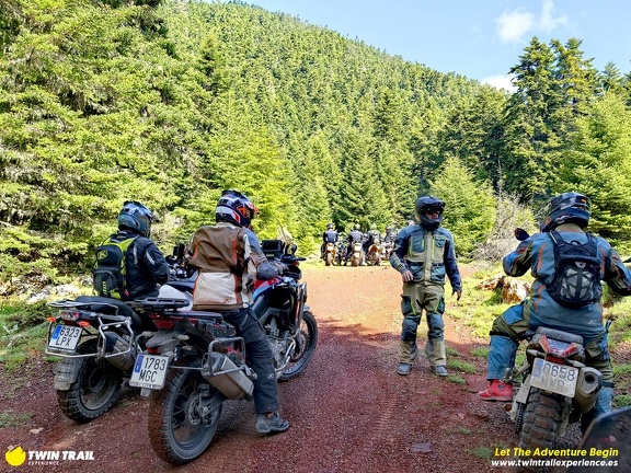 PHOTO-2025-05-18-10-47-08 0068