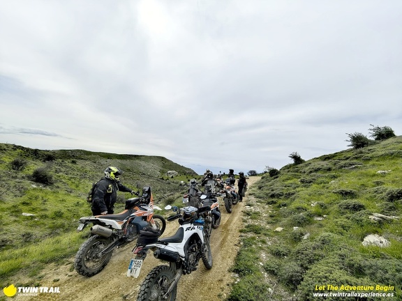 PHOTO-2025-05-18-10-47-24 0089