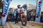 Hellas Rally