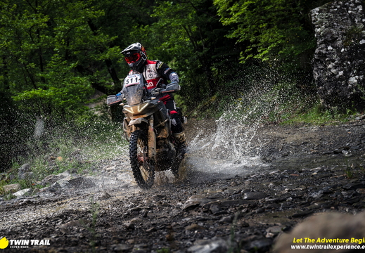 511